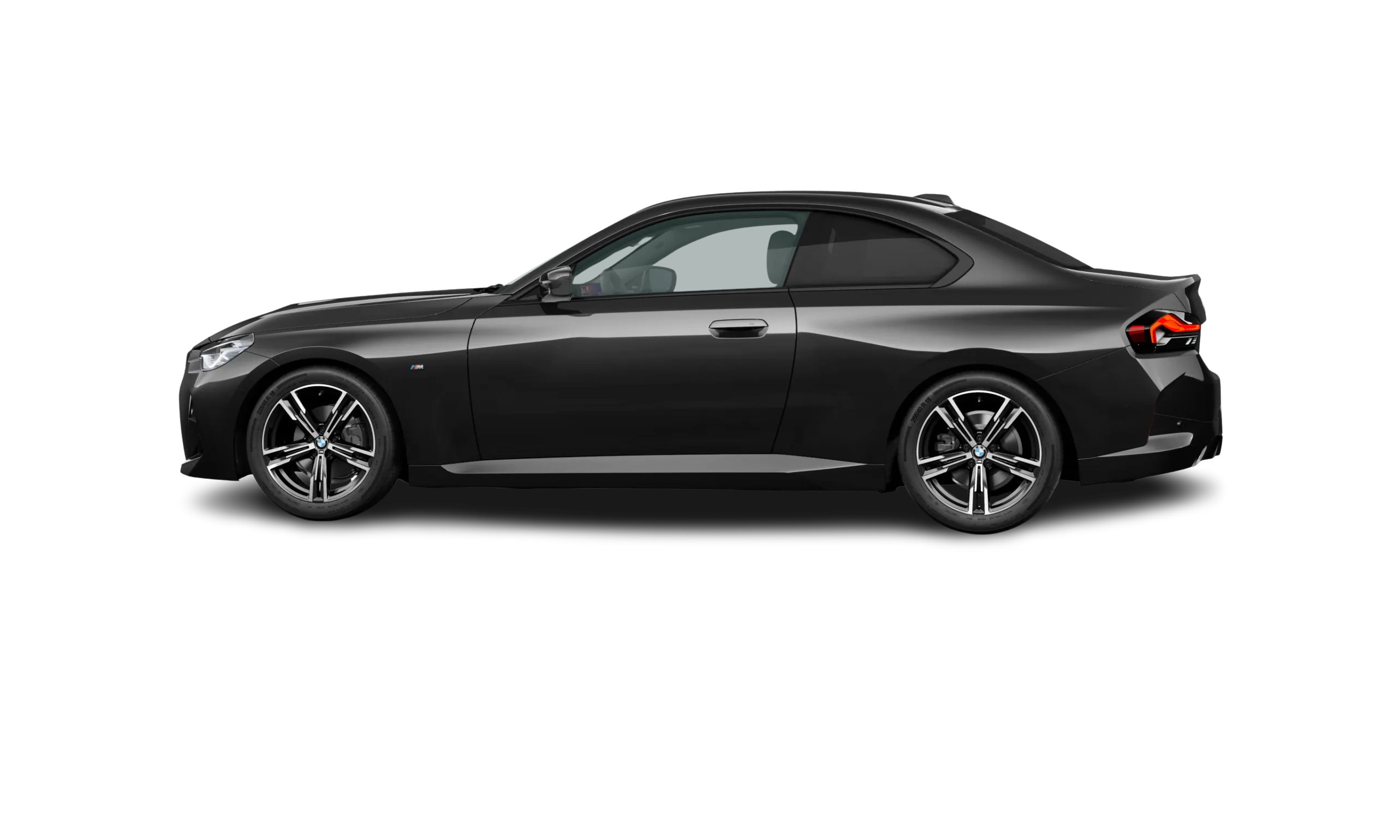 Auto Abo Foto Nummer 2 von 7