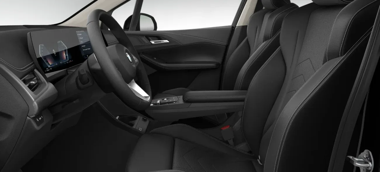 Auto Abo Foto Nummer 4 von 7