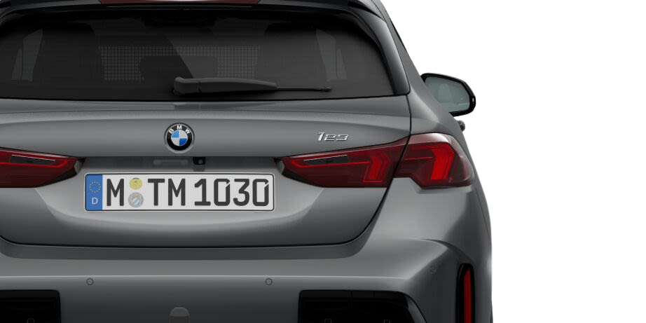 Auto Abo Foto Nummer 7 von 8