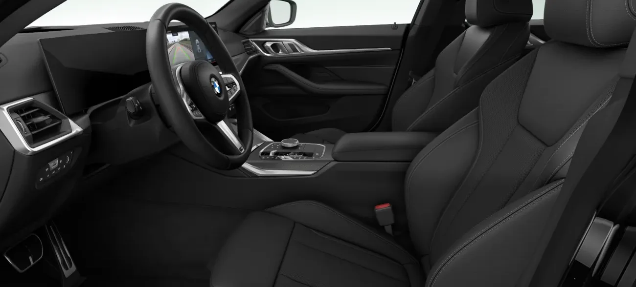 Auto Abo Foto Nummer 4 von 7