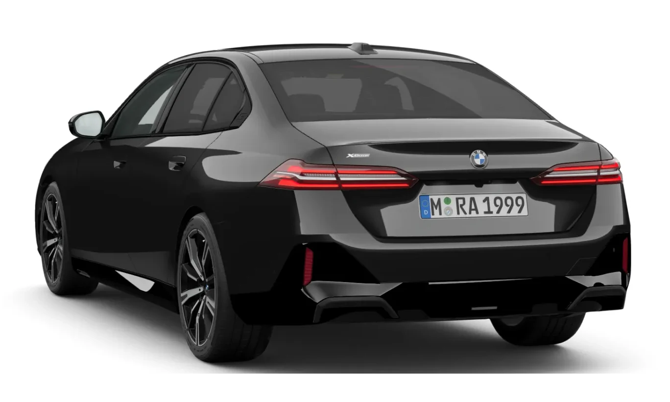 Auto Abo Foto Nummer 3 von 7