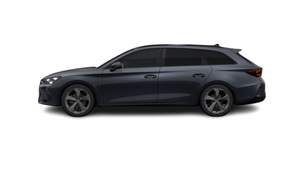 Auto Abo Foto Nummer 2 von 4