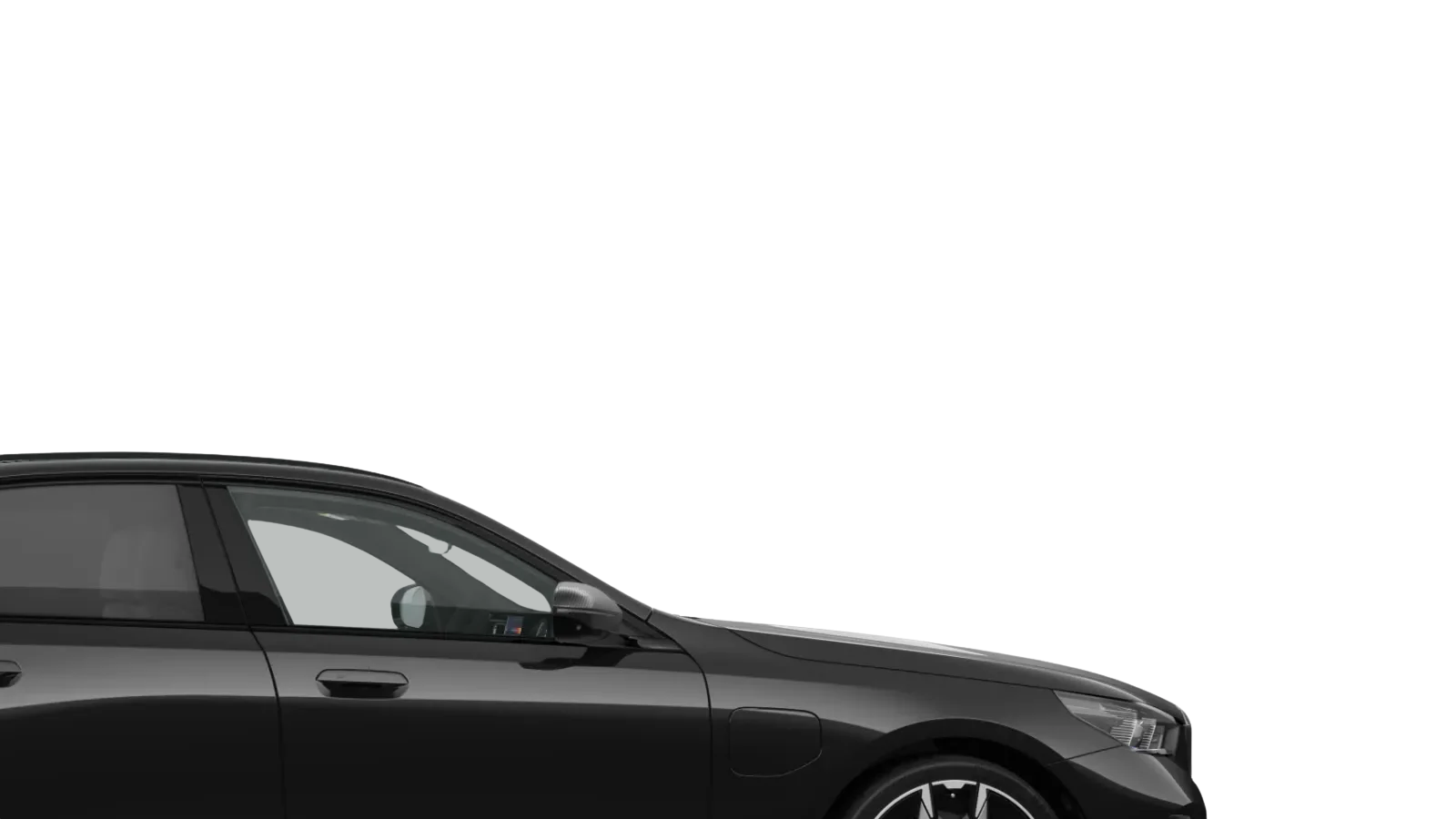 Auto Abo Foto Nummer 2 von 7