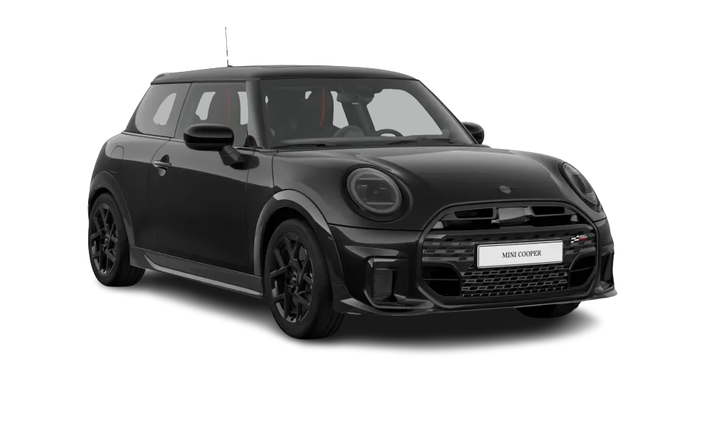 Auto Abo Foto Nummer 5 von 5