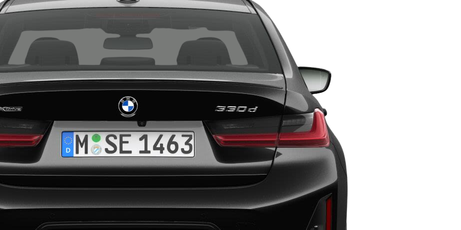 Auto Abo Foto Nummer 7 von 8