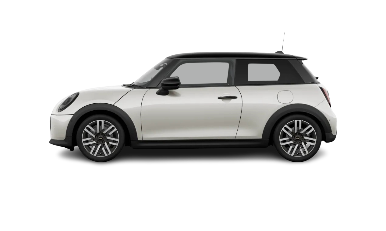 Auto Abo Foto Nummer 2 von 5