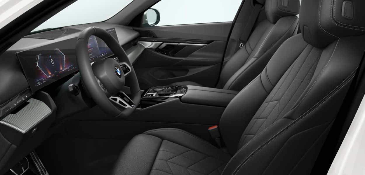 Auto Abo Foto Nummer 4 von 8