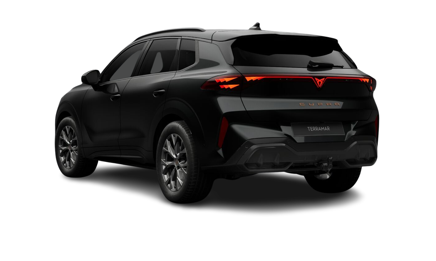 Auto Abo Foto Nummer 3 von 4