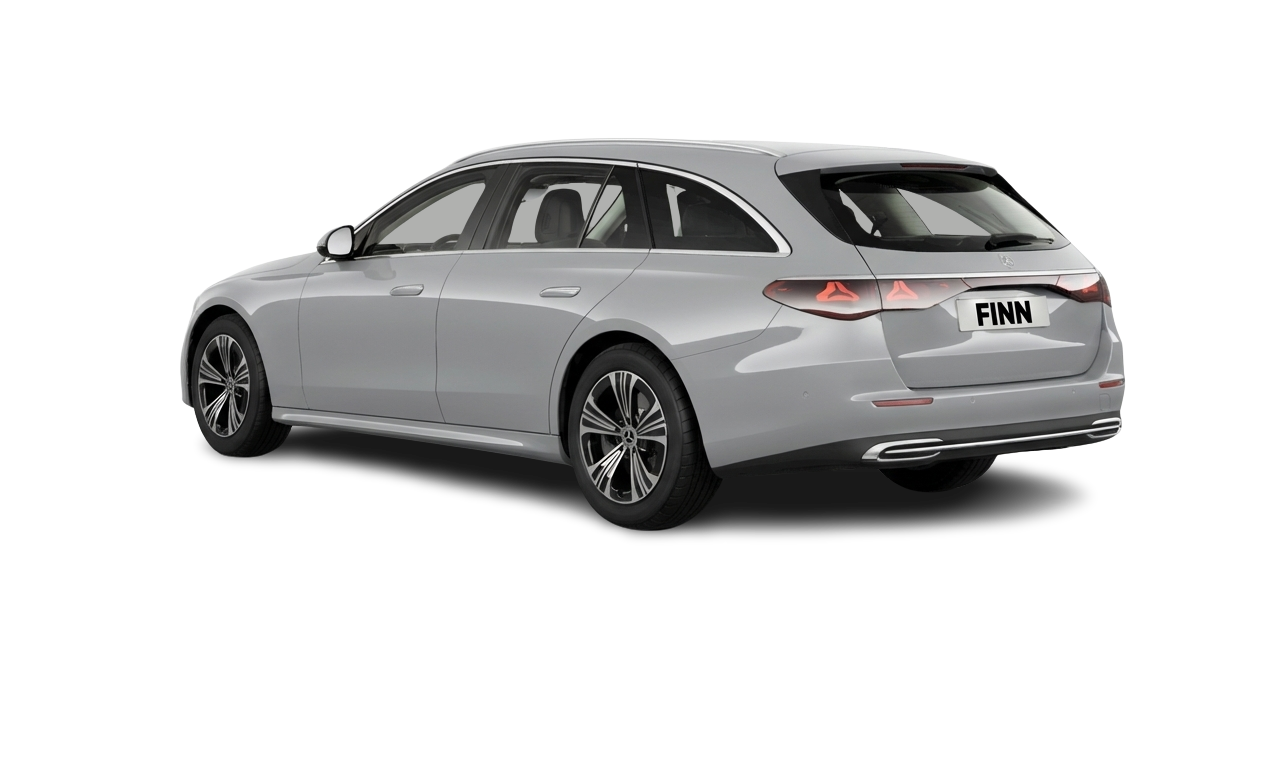 Auto Abo Foto Nummer 3 von 7