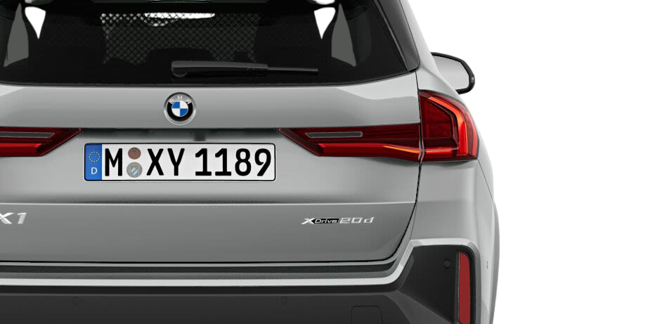 Auto Abo Foto Nummer 7 von 8