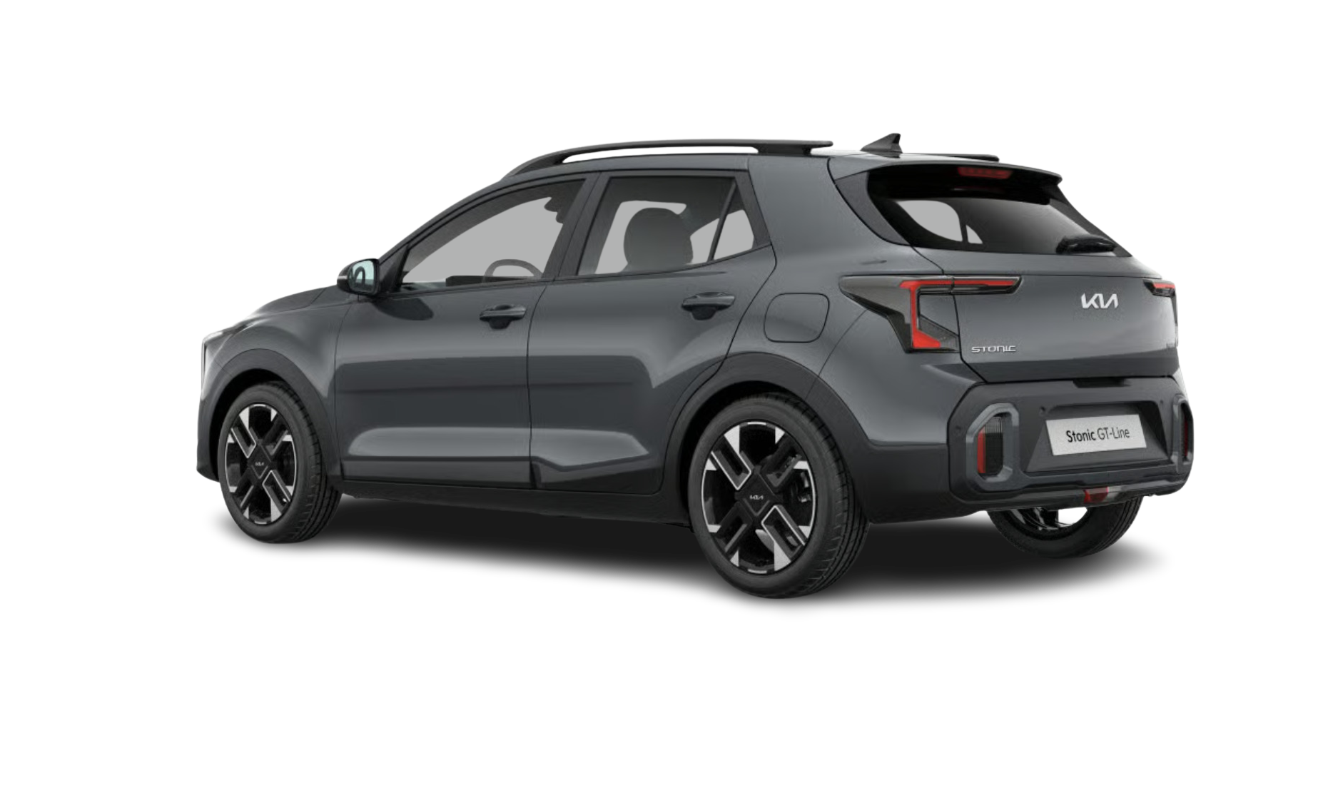 Auto Abo Foto Nummer 3 von 3