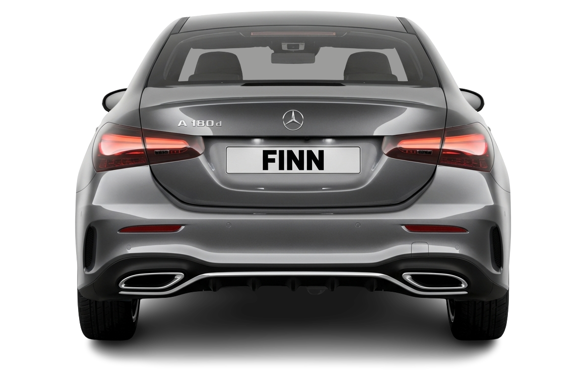 Auto Abo Foto Nummer 7 von 7