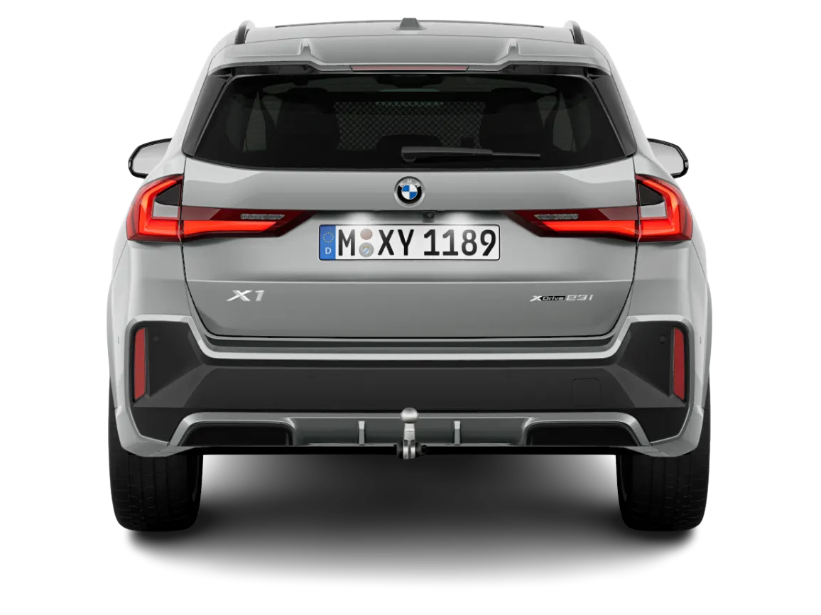 Auto Abo Foto Nummer 7 von 7