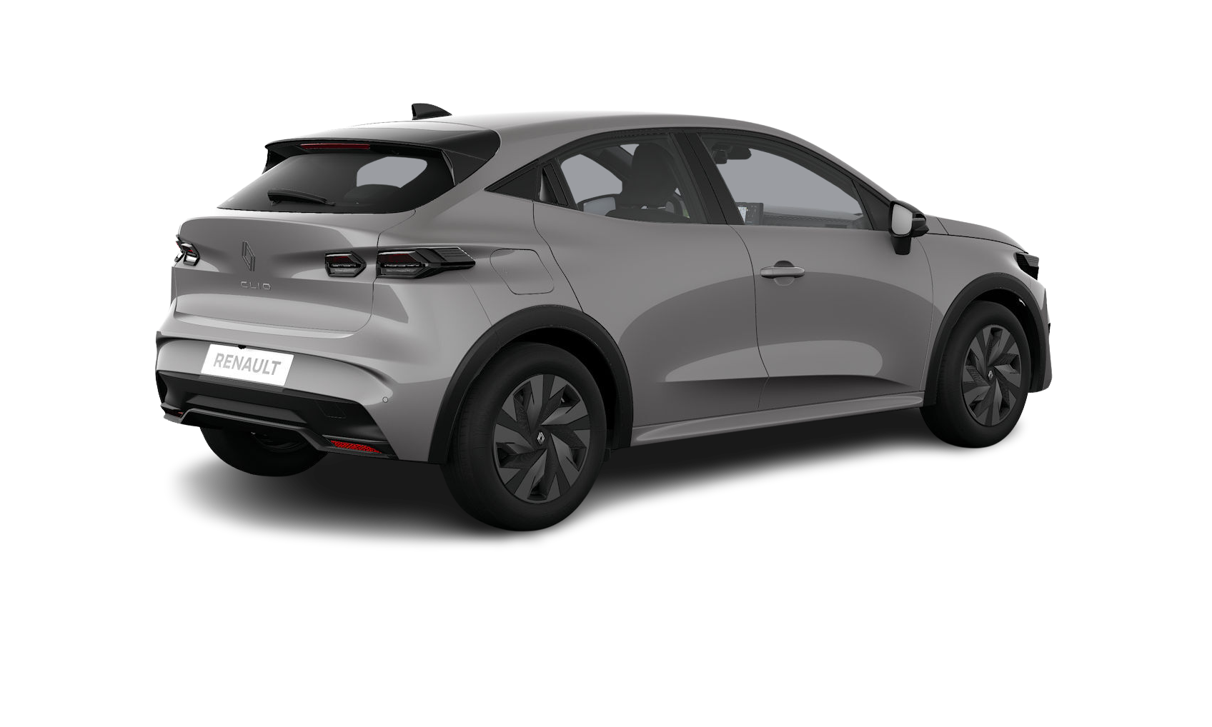 Auto Abo Foto Nummer 3 von 5