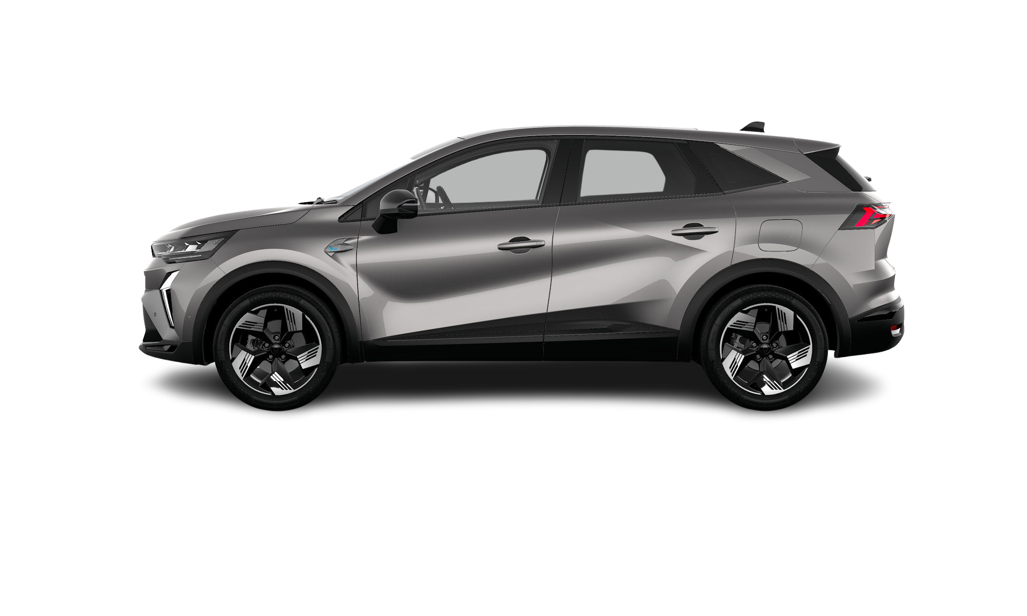 Auto Abo Foto Nummer 2 von 5