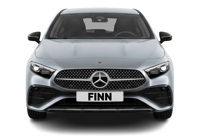 Auto Abo Foto Nummer 6 von 7