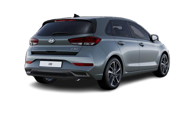 Auto Abo Foto Nummer 4 von 4