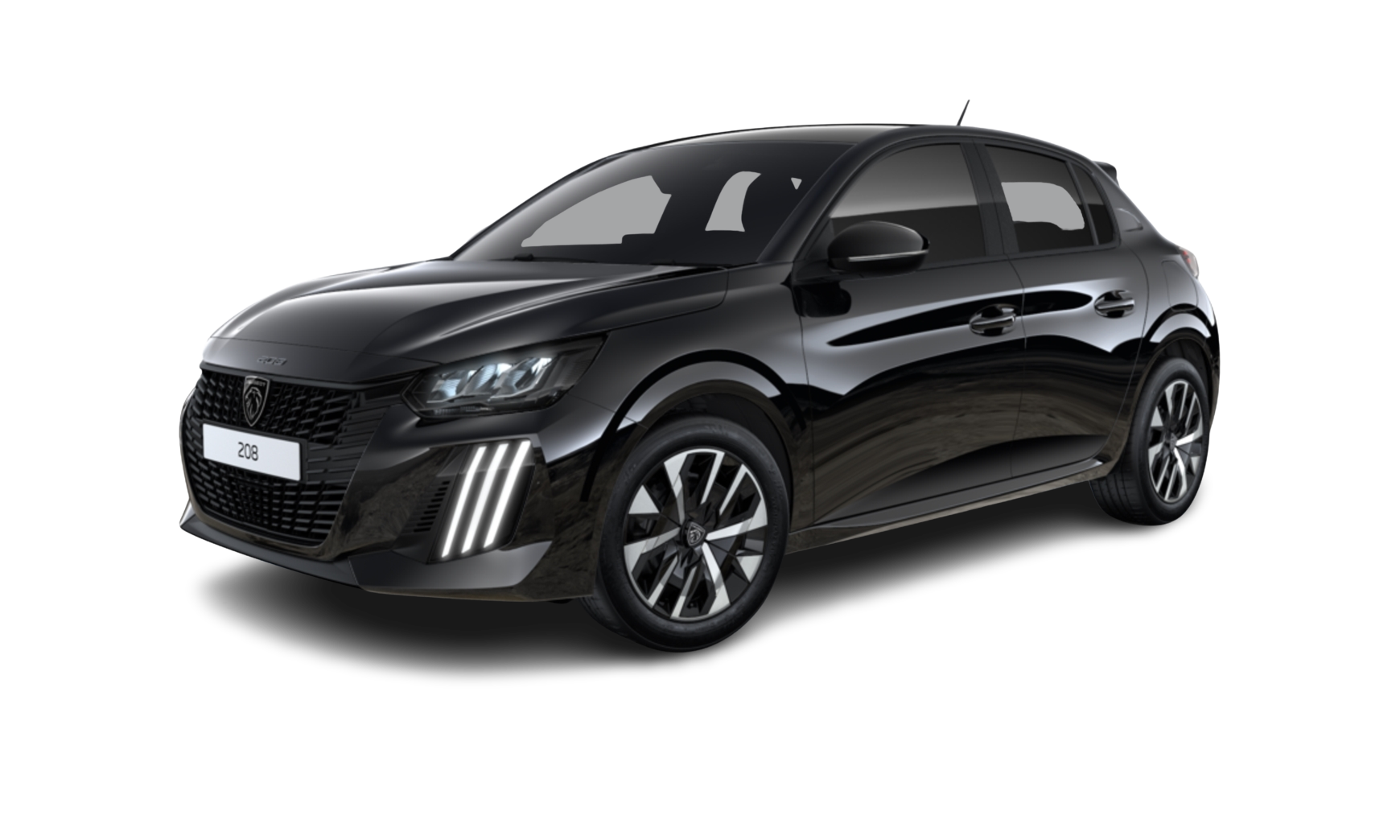 Auto Abo Foto Nummer 1 von 7