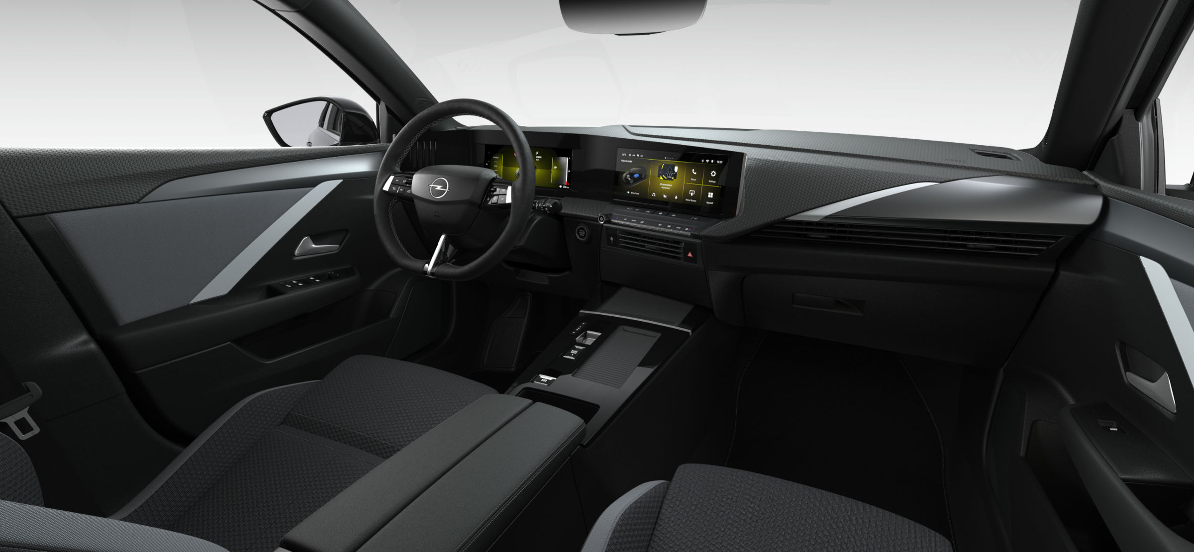 Auto Abo Foto Nummer 4 von 8