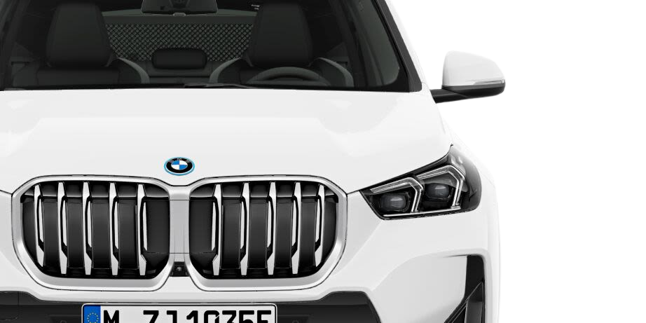 Auto Abo Foto Nummer 6 von 8