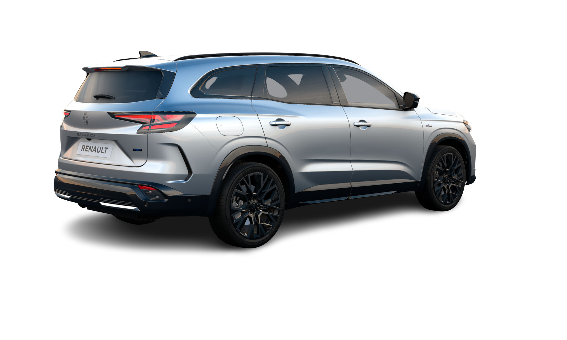 Auto Abo Foto Nummer 3 von 5