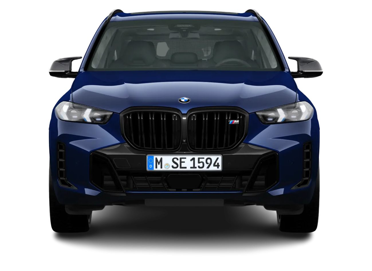 Auto Abo Foto Nummer 6 von 7