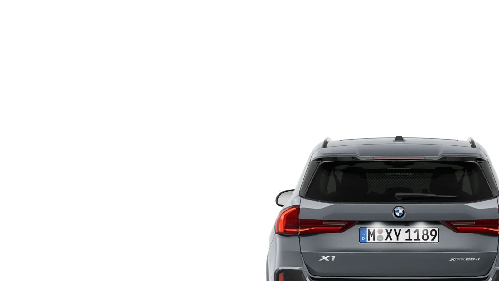 Auto Abo Foto Nummer 7 von 7