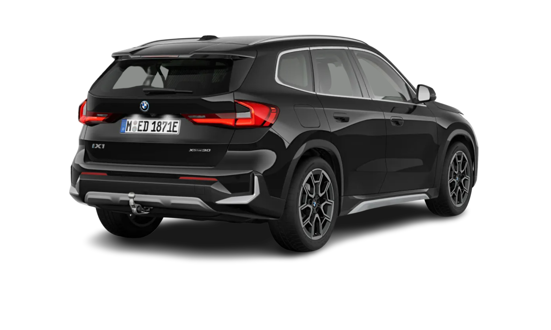 Auto Abo Foto Nummer 3 von 6