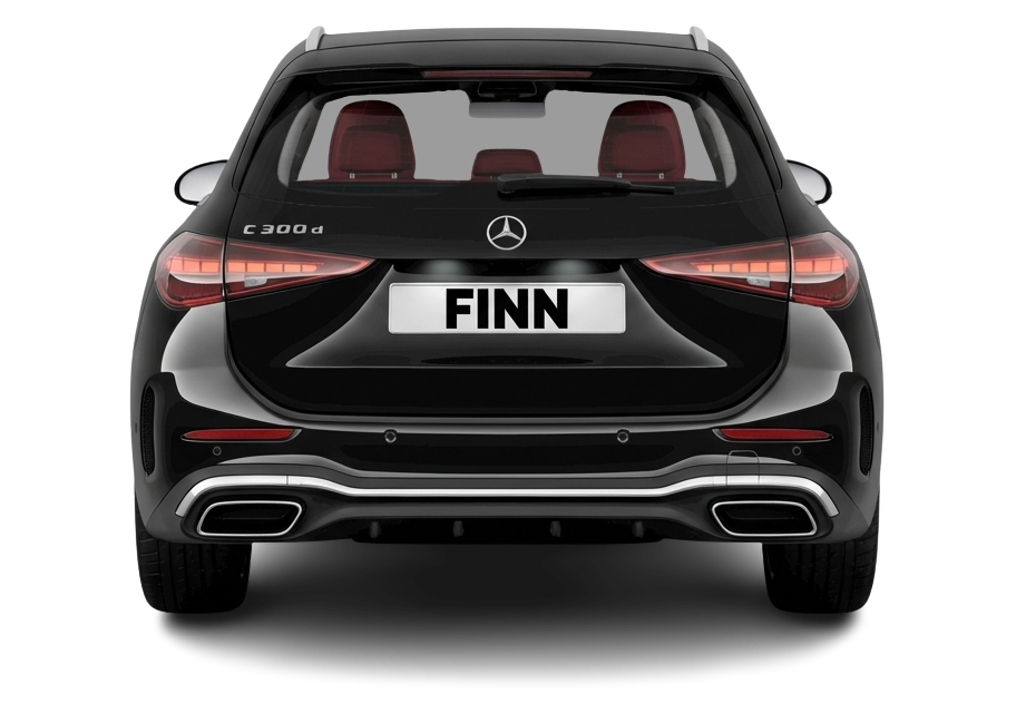 Auto Abo Foto Nummer 7 von 7