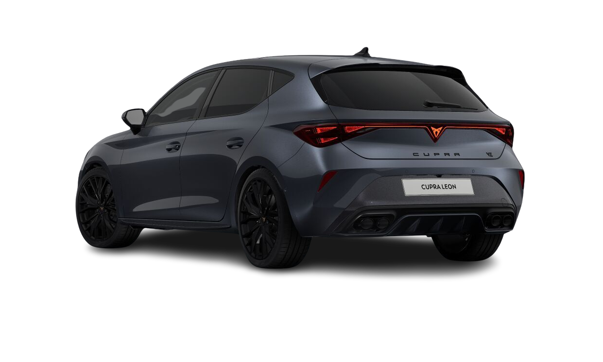 Auto Abo Foto Nummer 3 von 4