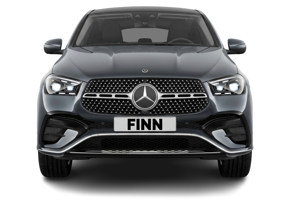 Auto Abo Foto Nummer 3 von 4