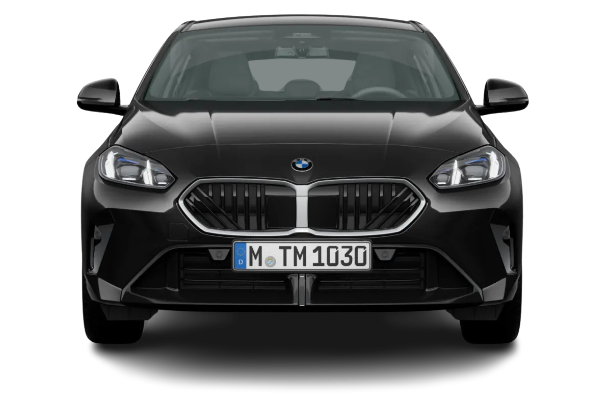 Auto Abo Foto Nummer 6 von 7