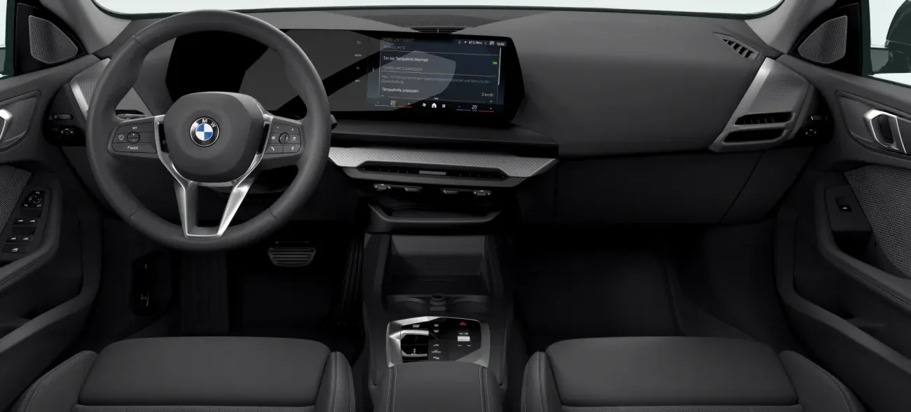 Auto Abo Foto Nummer 5 von 7