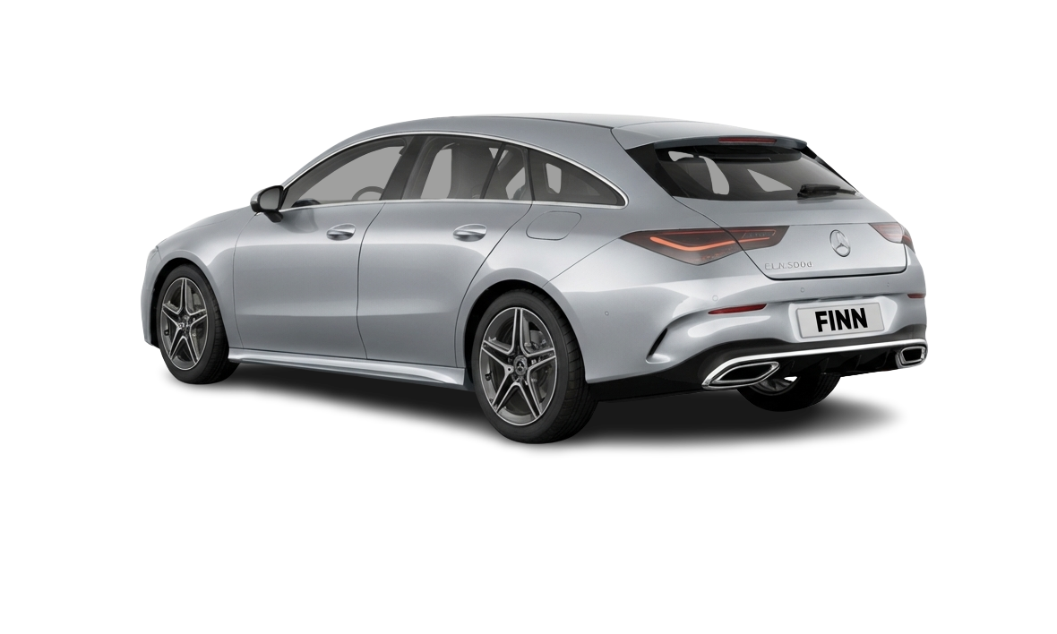 Auto Abo Foto Nummer 3 von 7