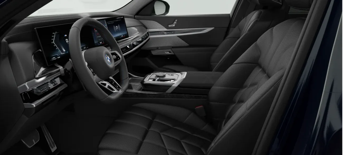 Auto Abo Foto Nummer 4 von 7