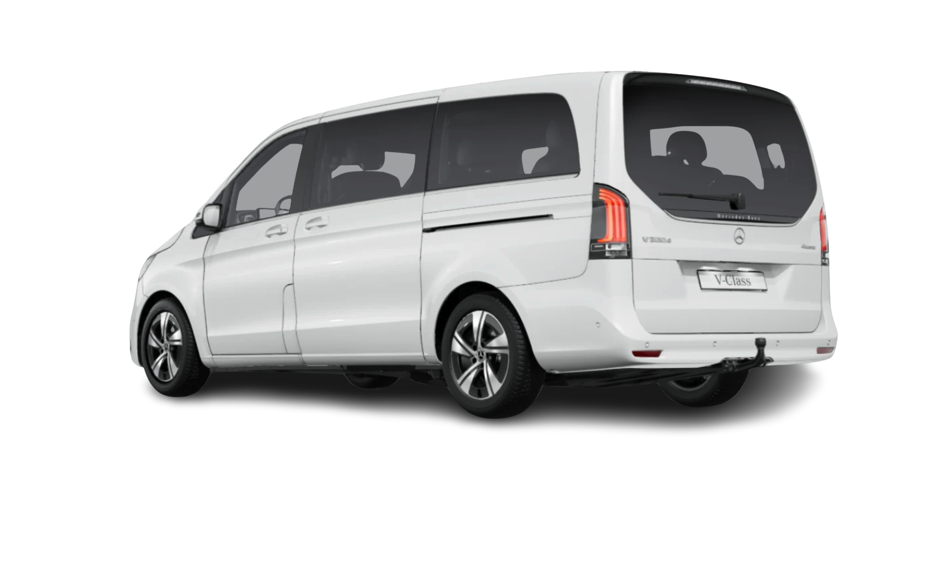 Auto Abo Foto Nummer 3 von 5