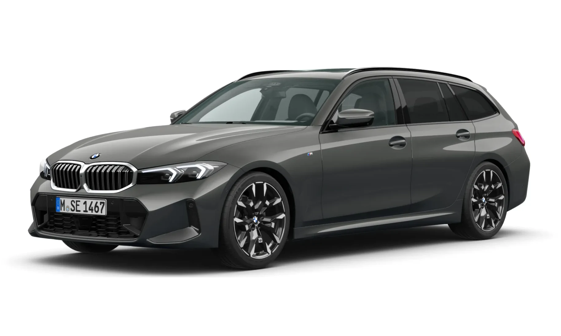 Auto Abo Foto Nummer 1 von 7