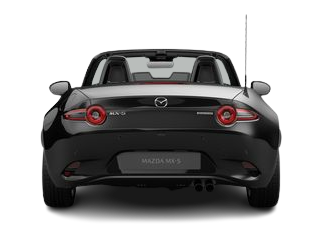 Auto Abo Foto Nummer 5 von 5