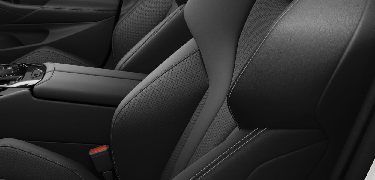 Auto Abo Foto Nummer 5 von 8