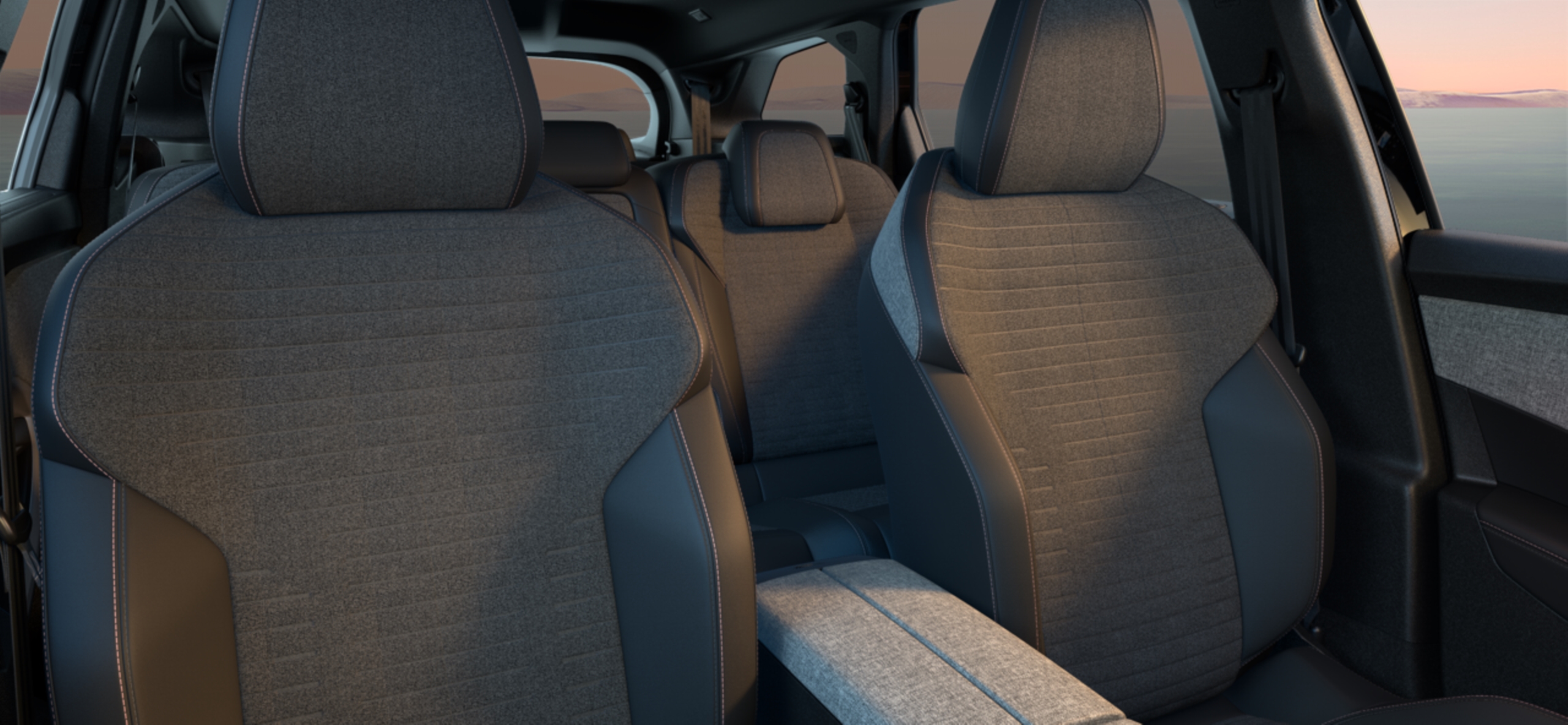 Auto Abo Foto Nummer 6 von 7