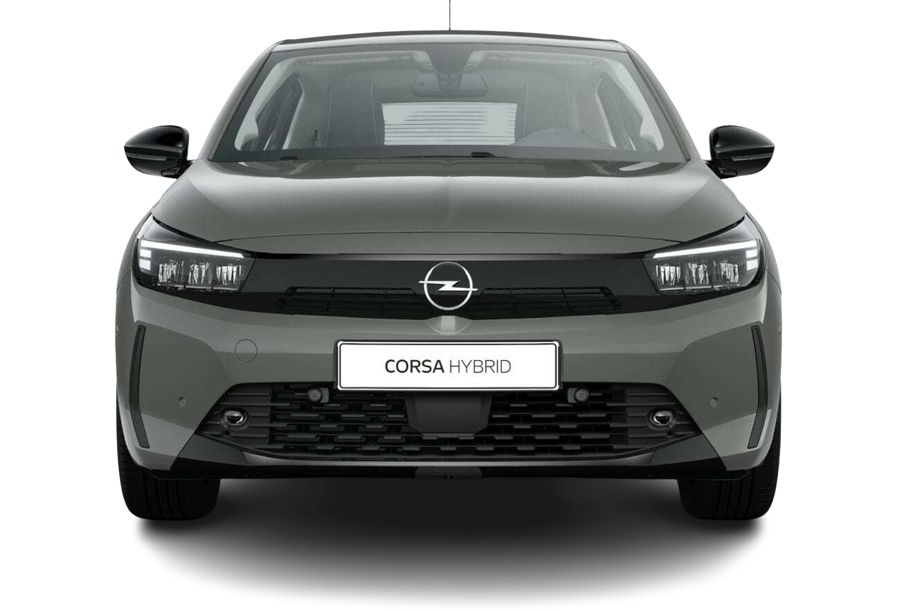 Auto Abo Foto Nummer 6 von 8