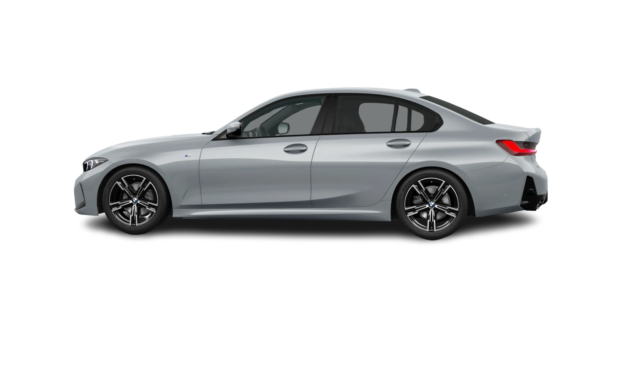 Auto Abo Foto Nummer 2 von 7