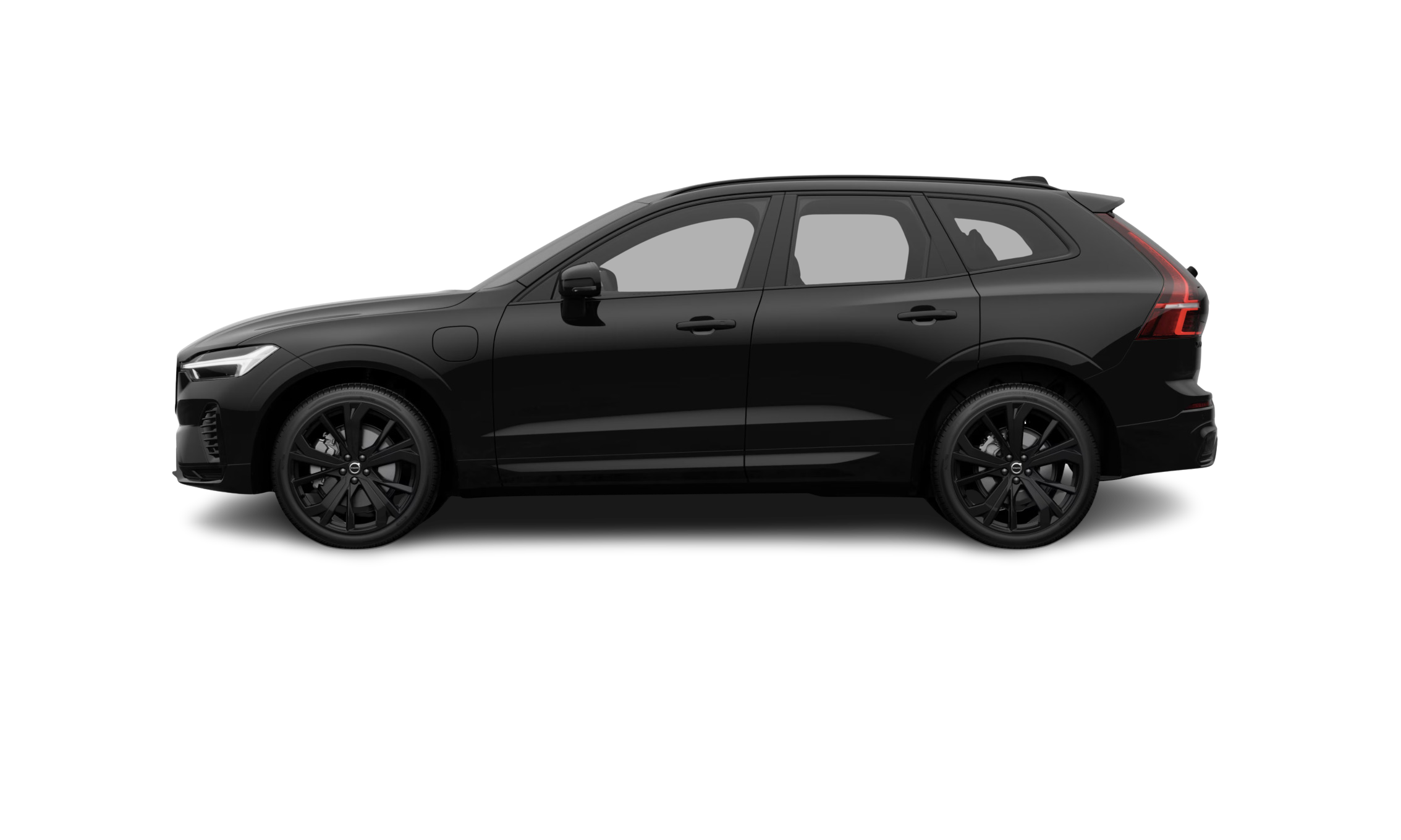 Auto Abo Foto Nummer 2 von 5