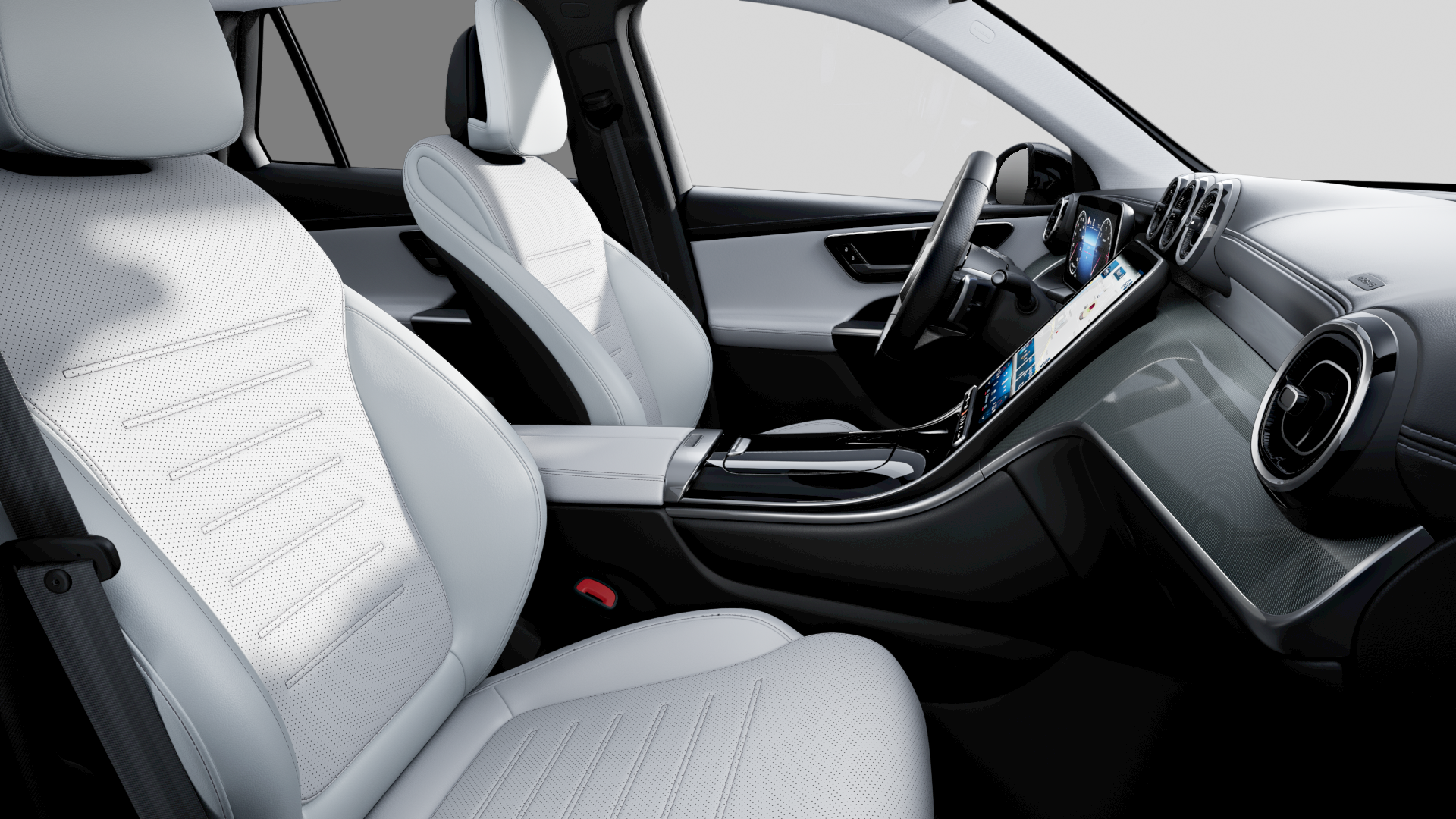 Auto Abo Foto Nummer 3 von 6