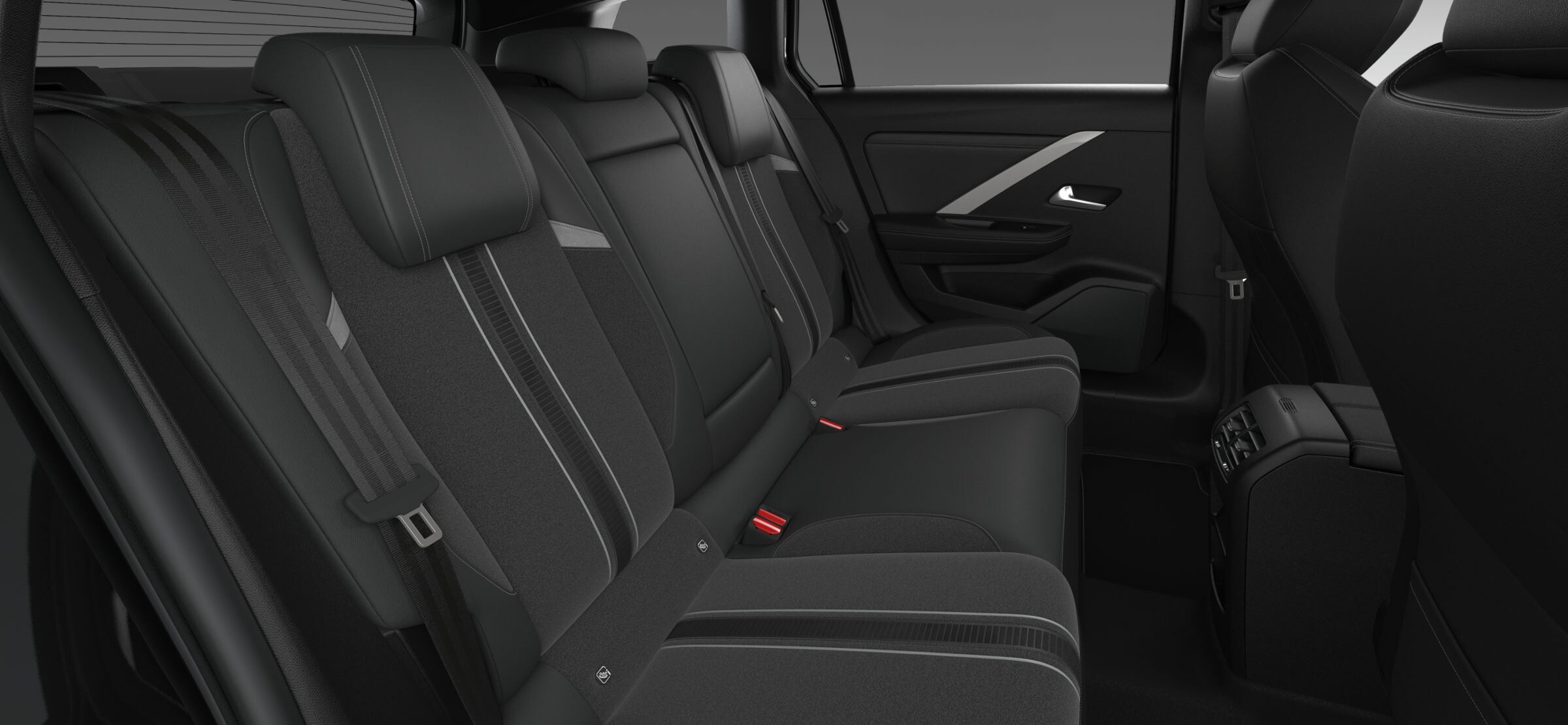 Auto Abo Foto Nummer 8 von 8