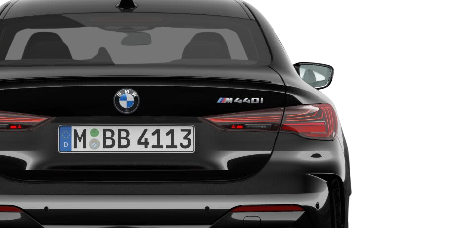Auto Abo Foto Nummer 7 von 8