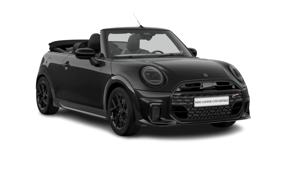 Auto Abo Foto Nummer 5 von 5