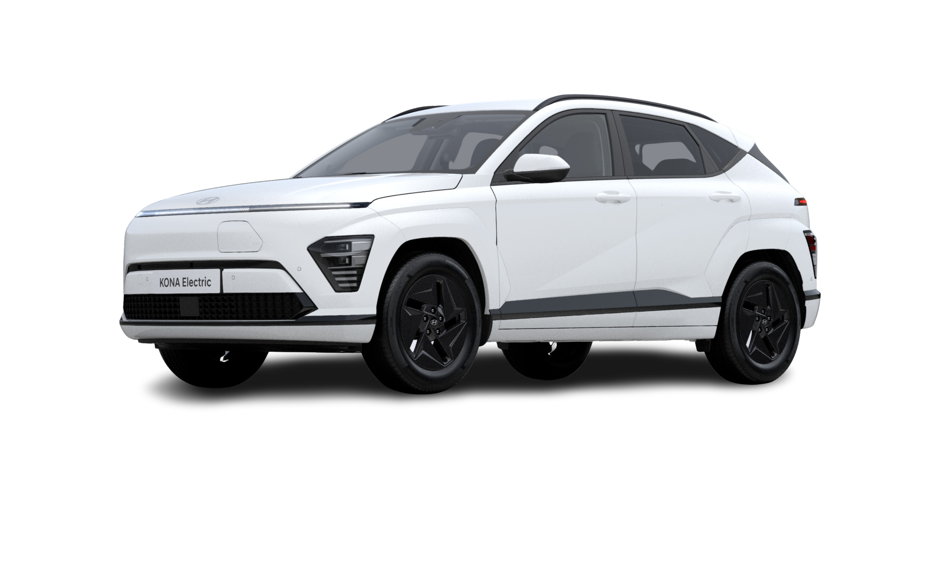 Auto Abo Foto Nummer 1 von 6