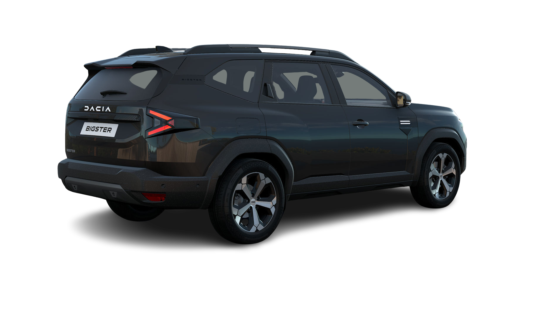 Auto Abo Foto Nummer 3 von 5