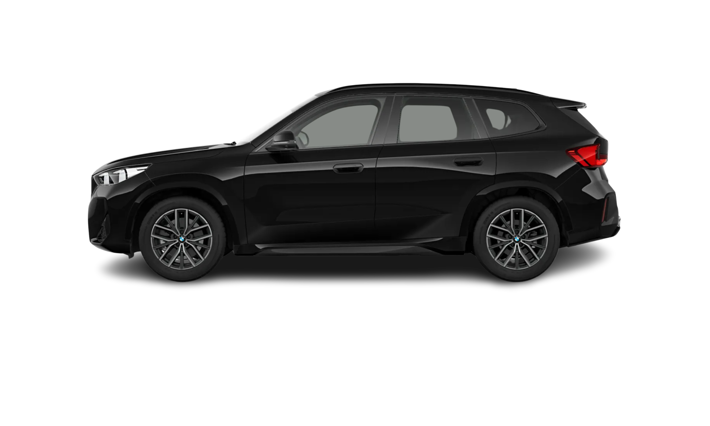 Auto Abo Foto Nummer 2 von 6